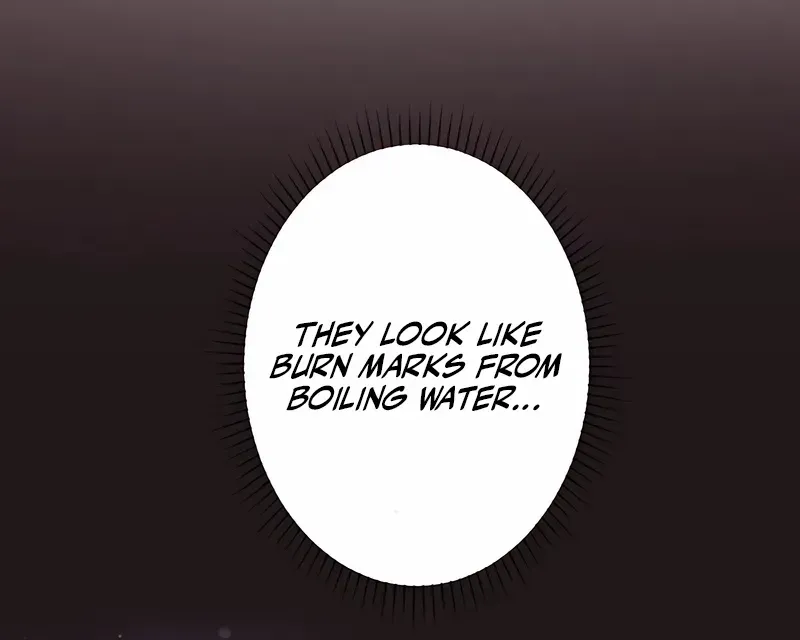 The Hated Noble Lady, Yet in a Contract Marriage with the First Prince?! Chapter 9 page 52 - 