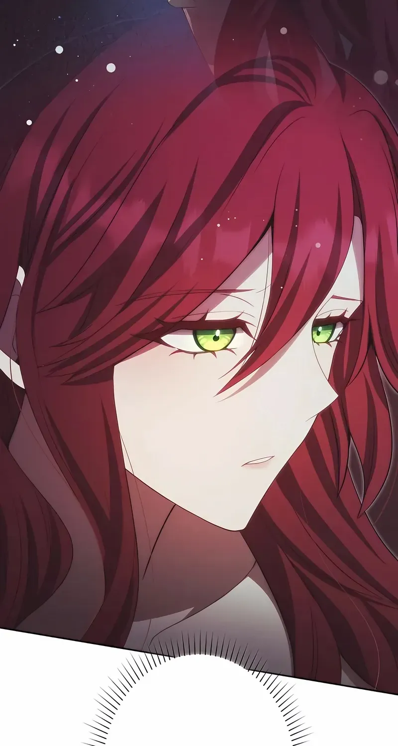 The Hated Noble Lady, Yet in a Contract Marriage with the First Prince?! Chapter 9 page 54 - 