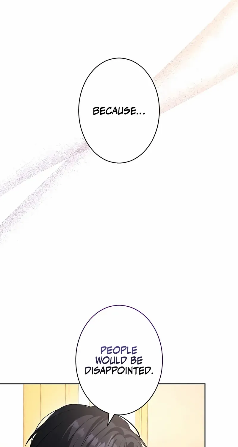 The Hated Noble Lady, Yet in a Contract Marriage with the First Prince?! Chapter 9 page 79 - 