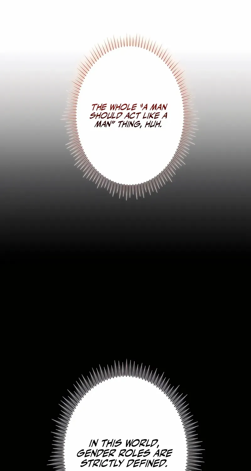 The Hated Noble Lady, Yet in a Contract Marriage with the First Prince?! Chapter 9 page 85 - 