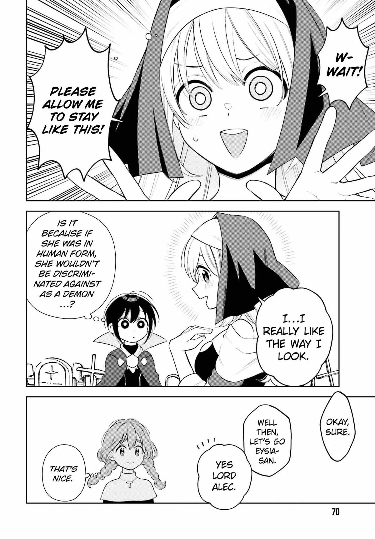 The Hated Prince Starts His Life Over Again: In the Frontier, the Prince Mastered Dark Magic, After That, He Built the Ideal Kingdom and Strongest Clan. Chapter 1 page 63 - 