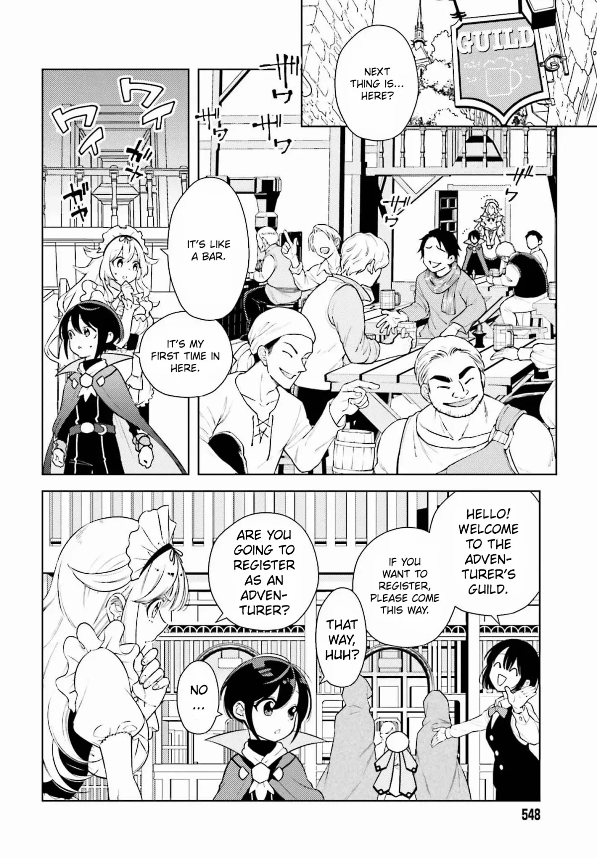 The Hated Prince Starts His Life Over Again: In the Frontier, the Prince Mastered Dark Magic, After That, He Built the Ideal Kingdom and Strongest Clan. Chapter 2 page 29 - 