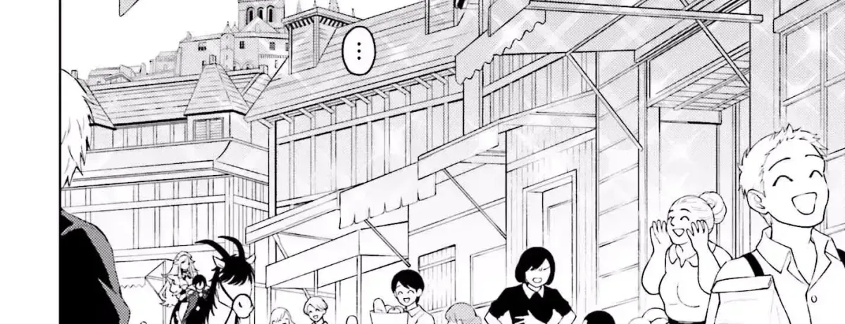 The Hated Prince Starts His Life Over Again: In the Frontier, the Prince Mastered Dark Magic, After That, He Built the Ideal Kingdom and Strongest Clan. Chapter 4 page 11 - 