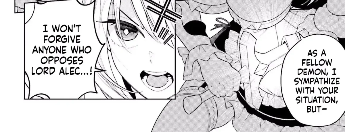 The Hated Prince Starts His Life Over Again: In the Frontier, the Prince Mastered Dark Magic, After That, He Built the Ideal Kingdom and Strongest Clan. Chapter 4 page 31 - 
