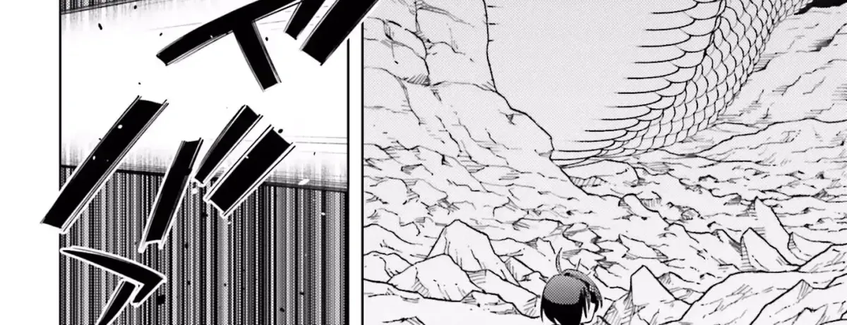 The Hated Prince Starts His Life Over Again: In the Frontier, the Prince Mastered Dark Magic, After That, He Built the Ideal Kingdom and Strongest Clan. Chapter 5 page 29 - 
