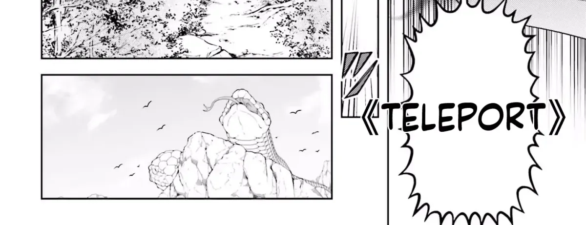The Hated Prince Starts His Life Over Again: In the Frontier, the Prince Mastered Dark Magic, After That, He Built the Ideal Kingdom and Strongest Clan. Chapter 5 page 33 - 