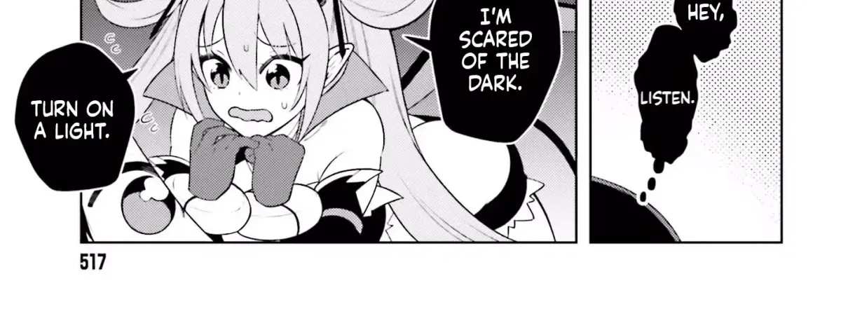 The Hated Prince Starts His Life Over Again: In the Frontier, the Prince Mastered Dark Magic, After That, He Built the Ideal Kingdom and Strongest Clan. Chapter 5 page 39 - 