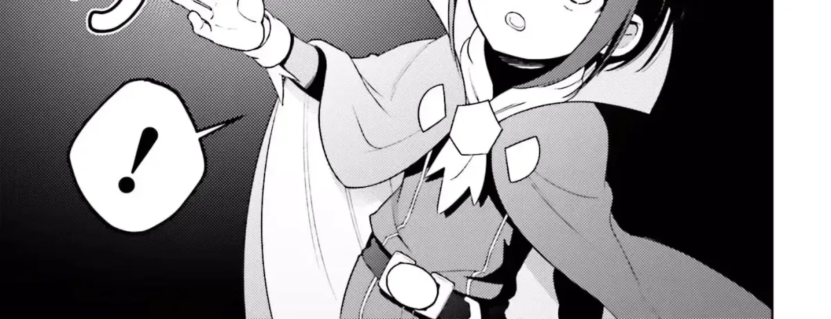 The Hated Prince Starts His Life Over Again: In the Frontier, the Prince Mastered Dark Magic, After That, He Built the Ideal Kingdom and Strongest Clan. Chapter 5 page 43 - 