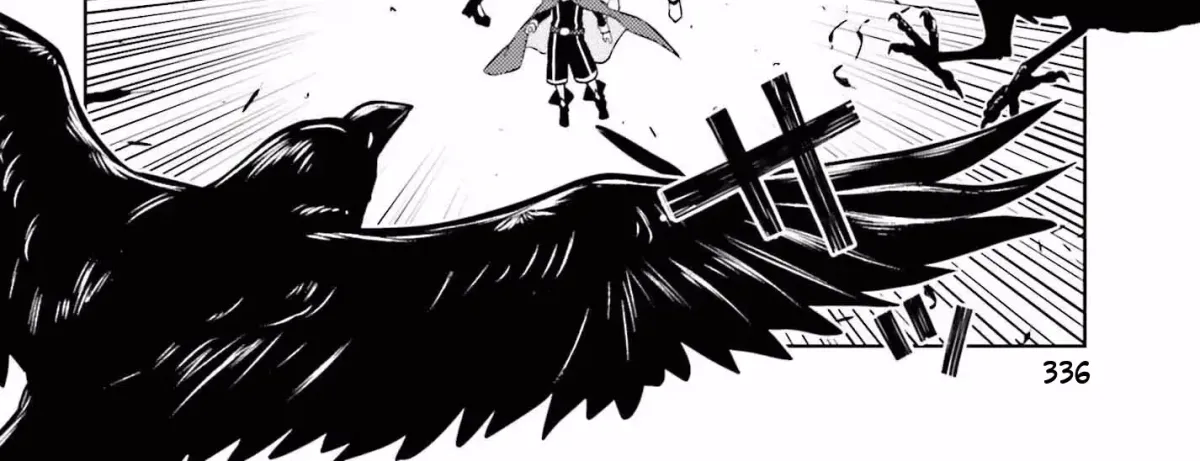 The Hated Prince Starts His Life Over Again: In the Frontier, the Prince Mastered Dark Magic, After That, He Built the Ideal Kingdom and Strongest Clan. Chapter 6 page 19 - 
