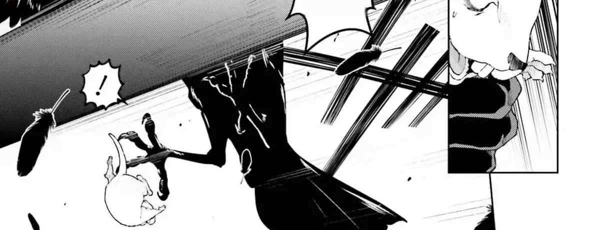 The Hated Prince Starts His Life Over Again: In the Frontier, the Prince Mastered Dark Magic, After That, He Built the Ideal Kingdom and Strongest Clan. Chapter 6 page 21 - 