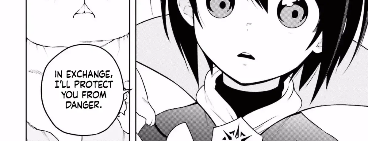 The Hated Prince Starts His Life Over Again: In the Frontier, the Prince Mastered Dark Magic, After That, He Built the Ideal Kingdom and Strongest Clan. Chapter 6 page 27 - 