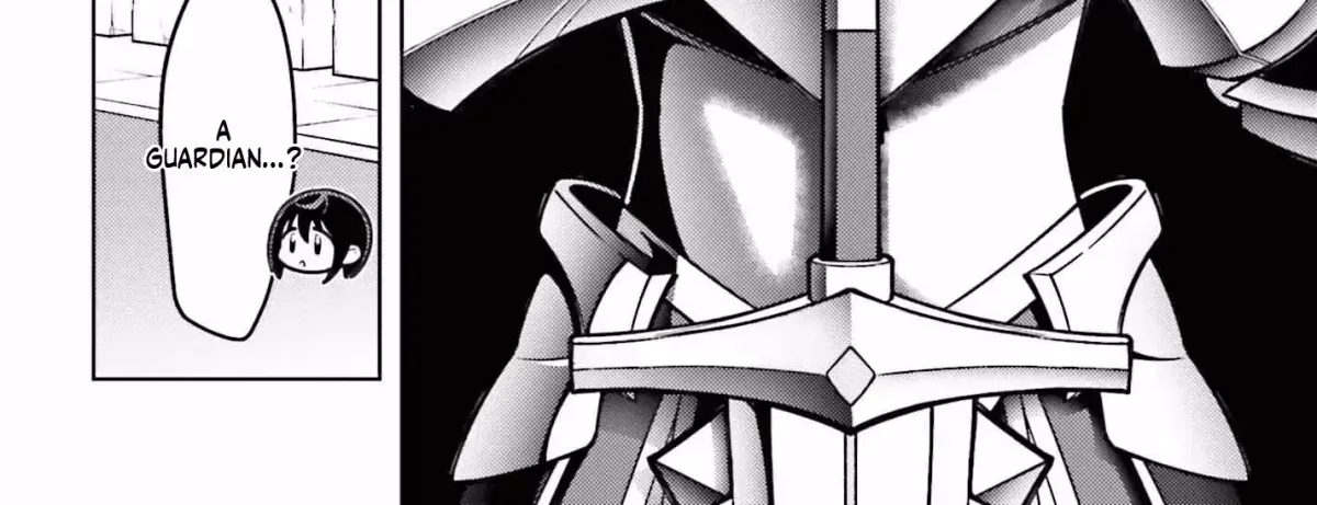 The Hated Prince Starts His Life Over Again: In the Frontier, the Prince Mastered Dark Magic, After That, He Built the Ideal Kingdom and Strongest Clan. Chapter 6 page 43 - 