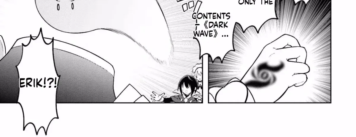 The Hated Prince Starts His Life Over Again: In the Frontier, the Prince Mastered Dark Magic, After That, He Built the Ideal Kingdom and Strongest Clan. Chapter 6 page 53 - 