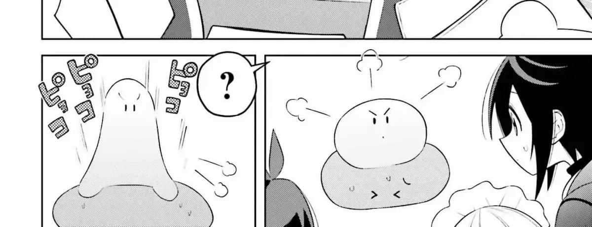The Hated Prince Starts His Life Over Again: In the Frontier, the Prince Mastered Dark Magic, After That, He Built the Ideal Kingdom and Strongest Clan. Chapter 6 page 55 - 