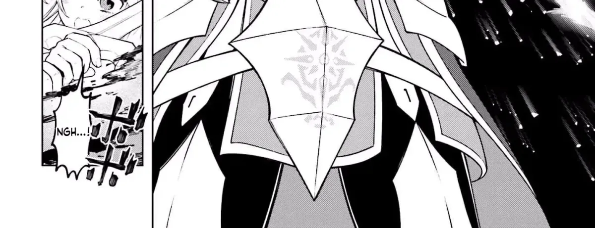 The Hated Prince Starts His Life Over Again: In the Frontier, the Prince Mastered Dark Magic, After That, He Built the Ideal Kingdom and Strongest Clan. Chapter 7 page 13 - 