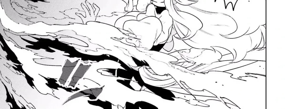The Hated Prince Starts His Life Over Again: In the Frontier, the Prince Mastered Dark Magic, After That, He Built the Ideal Kingdom and Strongest Clan. Chapter 7 page 15 - 
