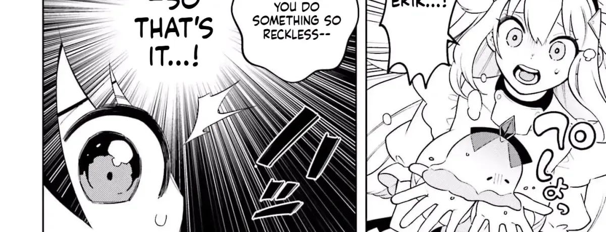 The Hated Prince Starts His Life Over Again: In the Frontier, the Prince Mastered Dark Magic, After That, He Built the Ideal Kingdom and Strongest Clan. Chapter 7 page 17 - 
