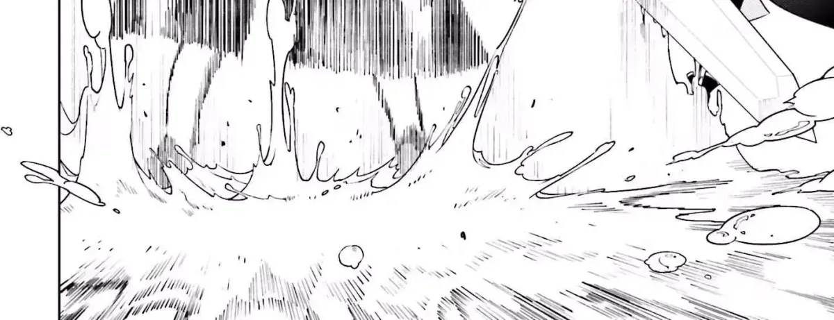 The Hated Prince Starts His Life Over Again: In the Frontier, the Prince Mastered Dark Magic, After That, He Built the Ideal Kingdom and Strongest Clan. Chapter 7 page 21 - 