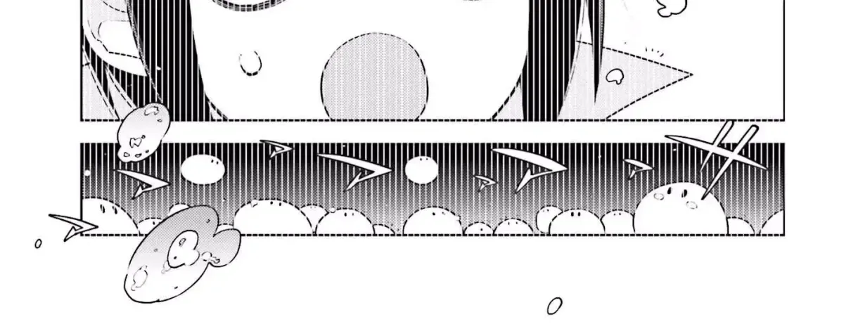 The Hated Prince Starts His Life Over Again: In the Frontier, the Prince Mastered Dark Magic, After That, He Built the Ideal Kingdom and Strongest Clan. Chapter 7 page 23 - 