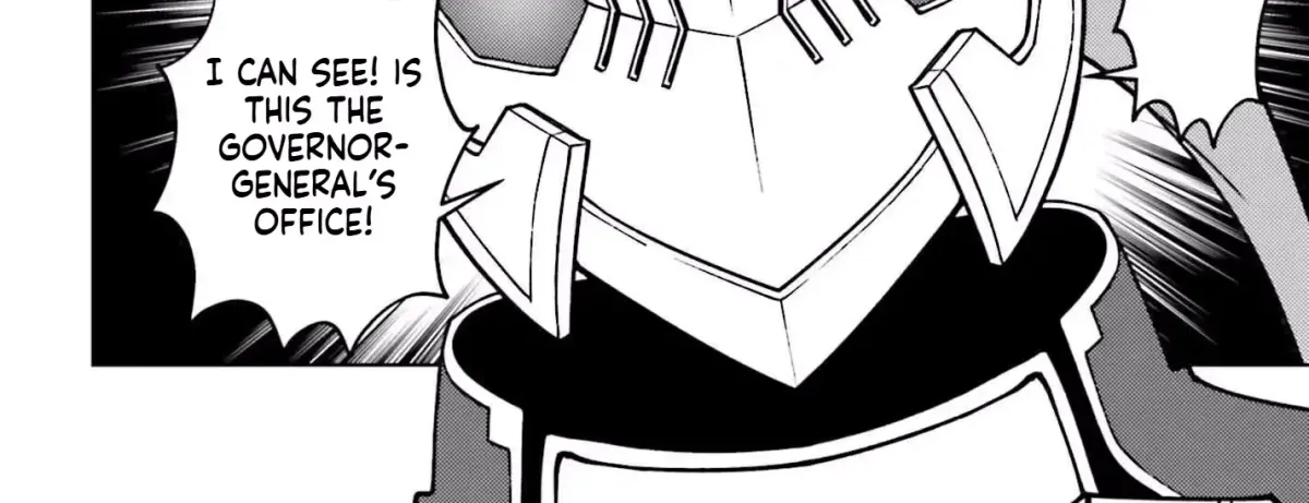 The Hated Prince Starts His Life Over Again: In the Frontier, the Prince Mastered Dark Magic, After That, He Built the Ideal Kingdom and Strongest Clan. Chapter 7 page 29 - 