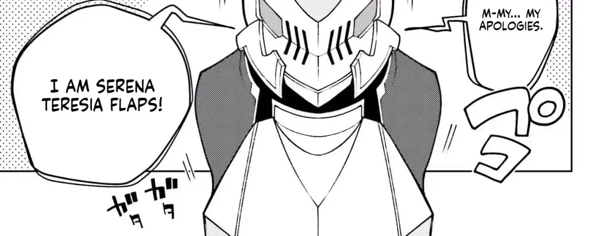 The Hated Prince Starts His Life Over Again: In the Frontier, the Prince Mastered Dark Magic, After That, He Built the Ideal Kingdom and Strongest Clan. Chapter 7 page 31 - 