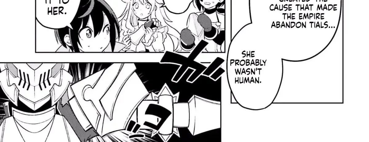 The Hated Prince Starts His Life Over Again: In the Frontier, the Prince Mastered Dark Magic, After That, He Built the Ideal Kingdom and Strongest Clan. Chapter 7 page 35 - 