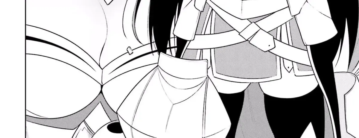 The Hated Prince Starts His Life Over Again: In the Frontier, the Prince Mastered Dark Magic, After That, He Built the Ideal Kingdom and Strongest Clan. Chapter 7 page 41 - 