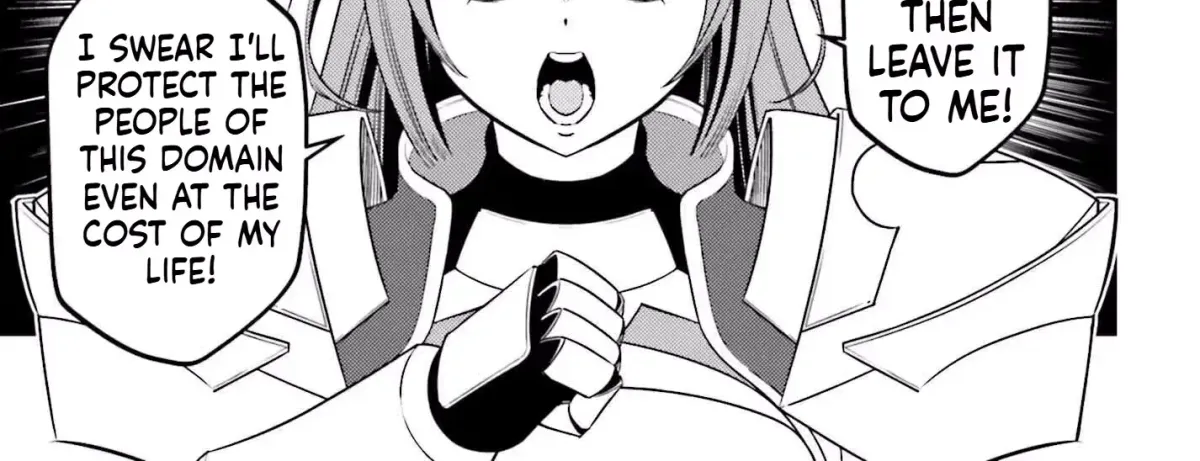 The Hated Prince Starts His Life Over Again: In the Frontier, the Prince Mastered Dark Magic, After That, He Built the Ideal Kingdom and Strongest Clan. Chapter 7 page 55 - 