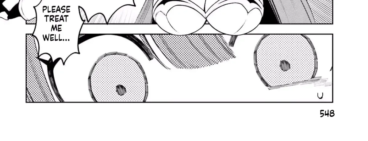 The Hated Prince Starts His Life Over Again: In the Frontier, the Prince Mastered Dark Magic, After That, He Built the Ideal Kingdom and Strongest Clan. Chapter 7 page 57 - 