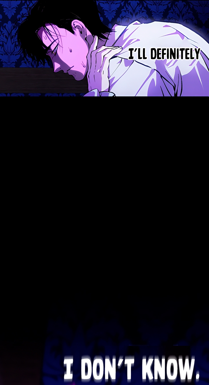 The Haunted Mansion Chapter 0 page 7 - 