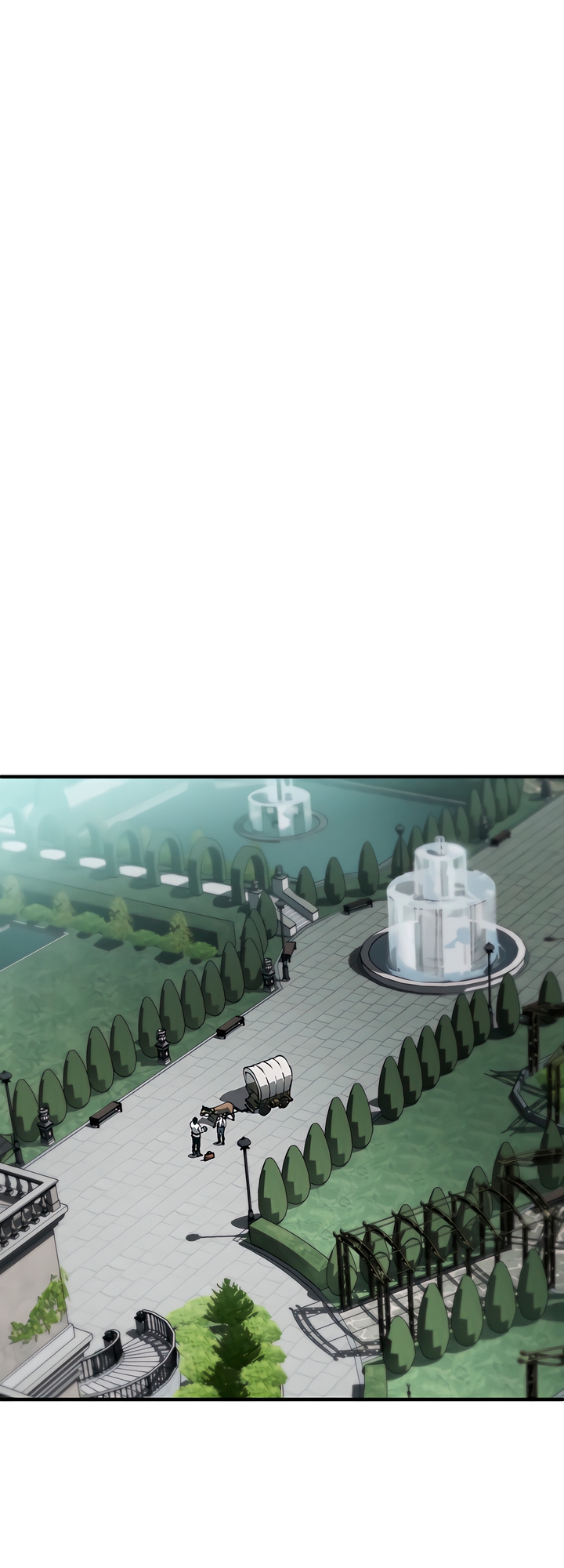 The Haunted Mansion Chapter 1 page 17 - 