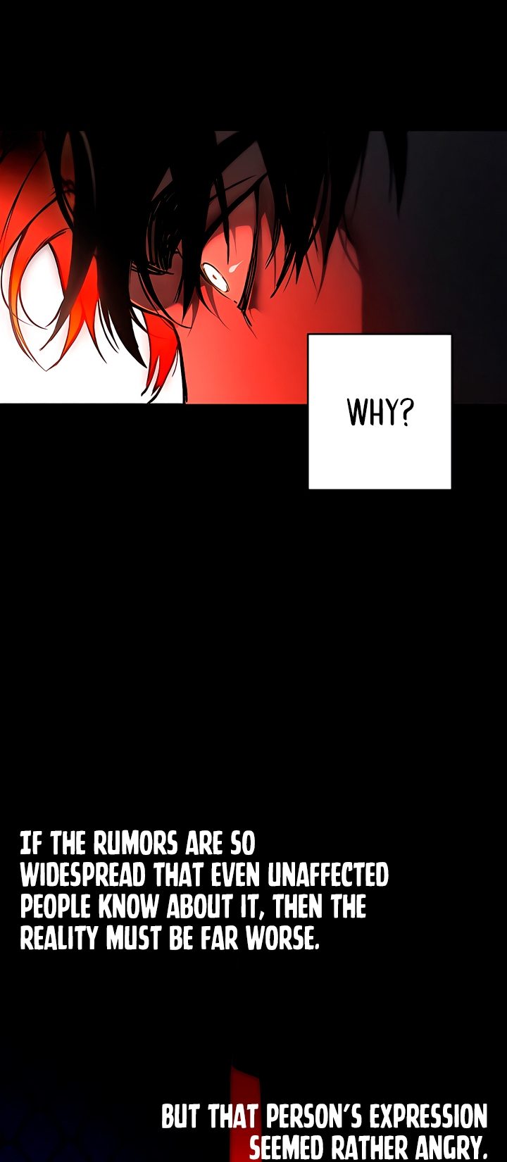 The Haunted Mansion Chapter 1 page 41 - 