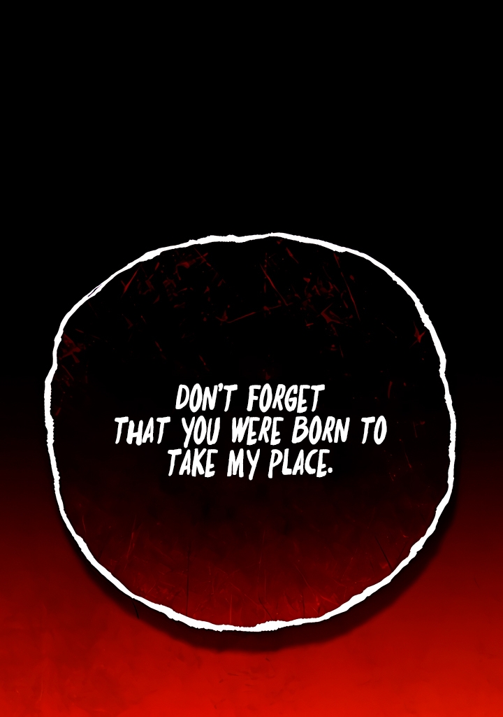 The Haunted Mansion Chapter 1 page 47 - 