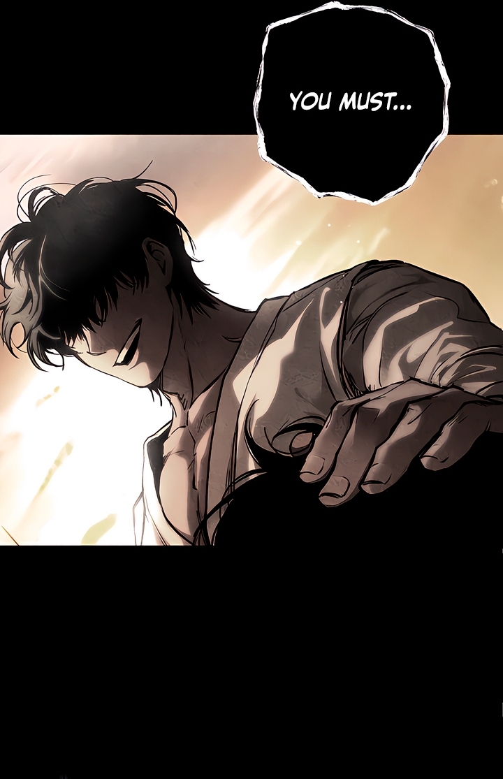 The Haunted Mansion Chapter 1 page 59 - 