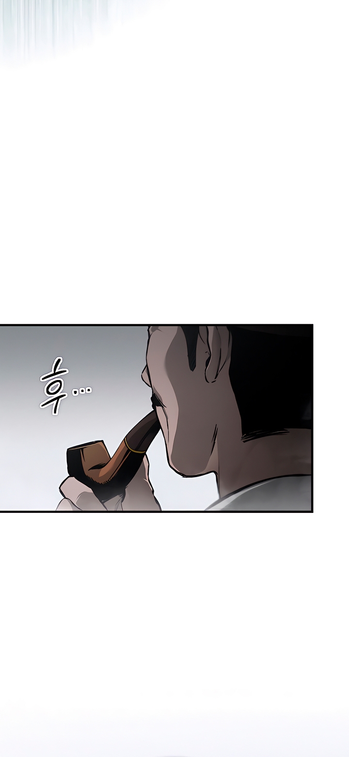 The Haunted Mansion Chapter 1 page 62 - 