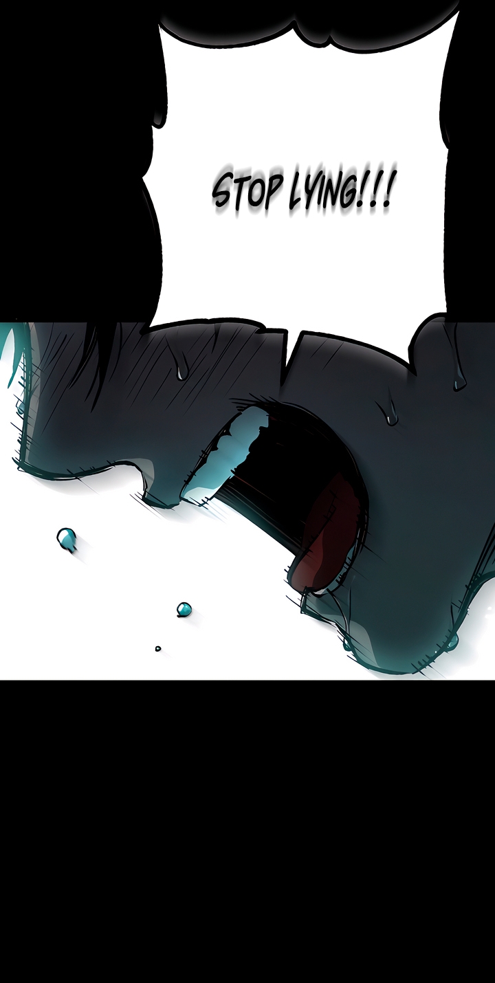 The Haunted Mansion Chapter 1 page 79 - 