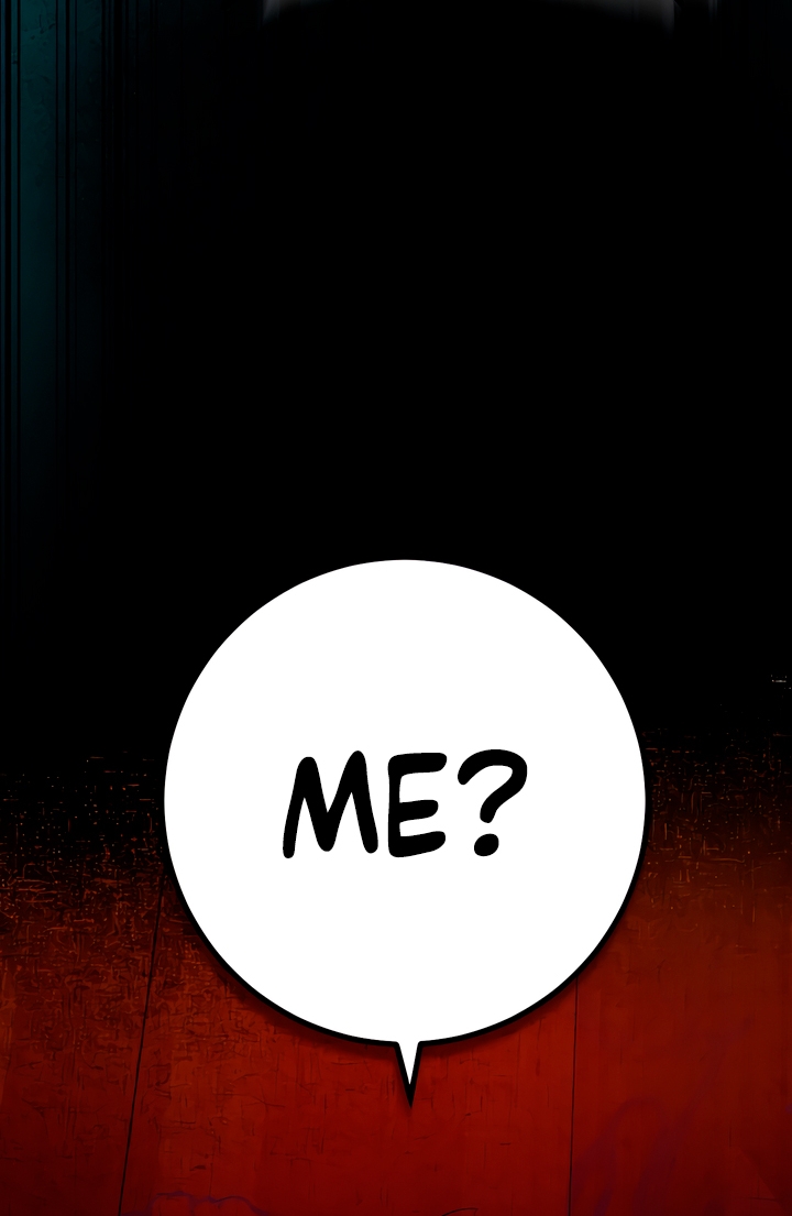 The Haunted Mansion Chapter 2 page 17 - 