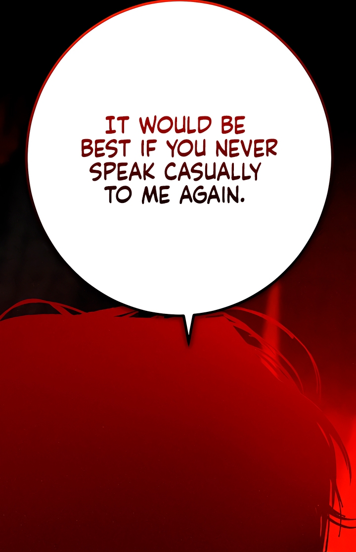 The Haunted Mansion Chapter 2 page 27 - 