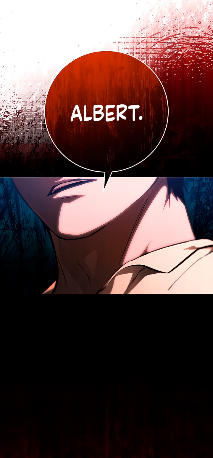 The Haunted Mansion Chapter 2 page 57 - 