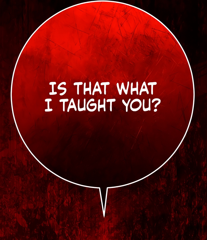 The Haunted Mansion Chapter 2 page 58 - 