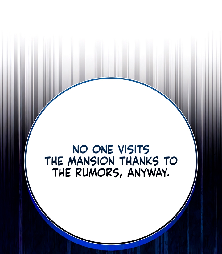 The Haunted Mansion Chapter 2 page 64 - 