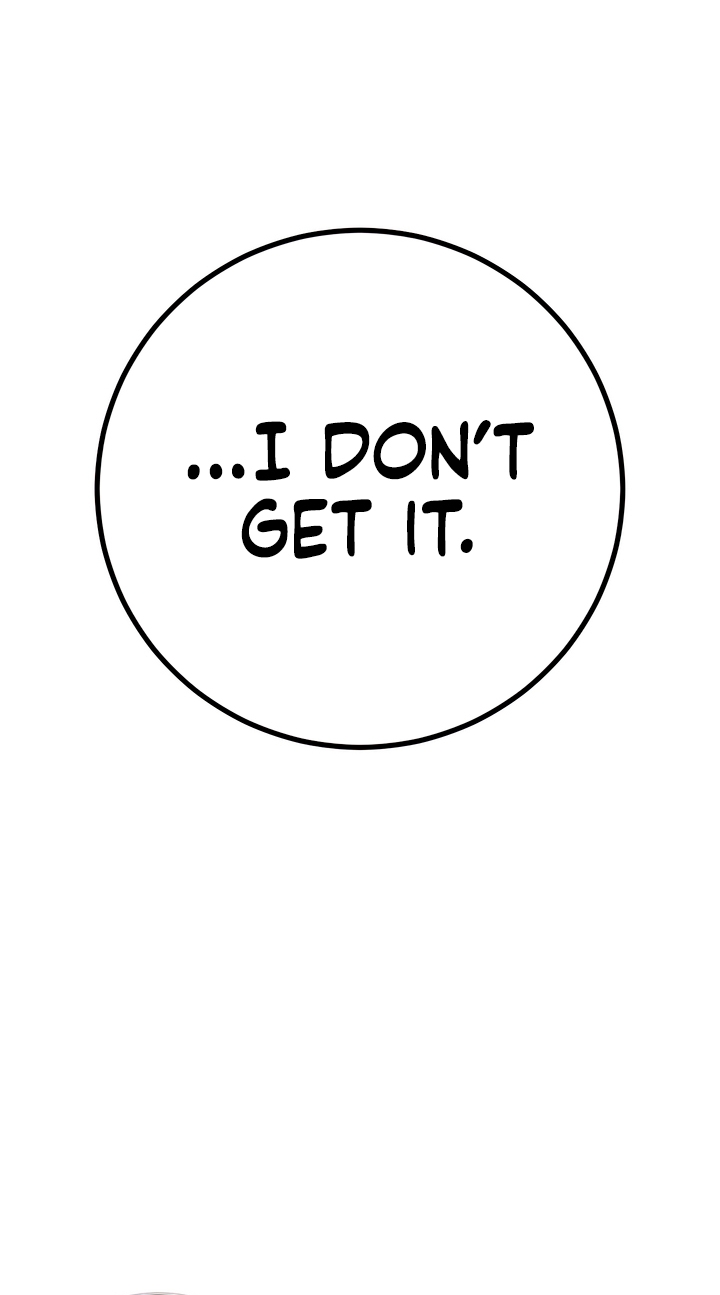 The Haunted Mansion Chapter 2 page 75 - 