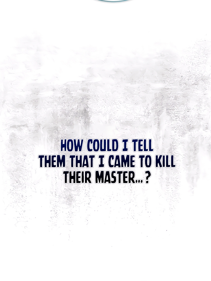 The Haunted Mansion Chapter 2 page 83 - 