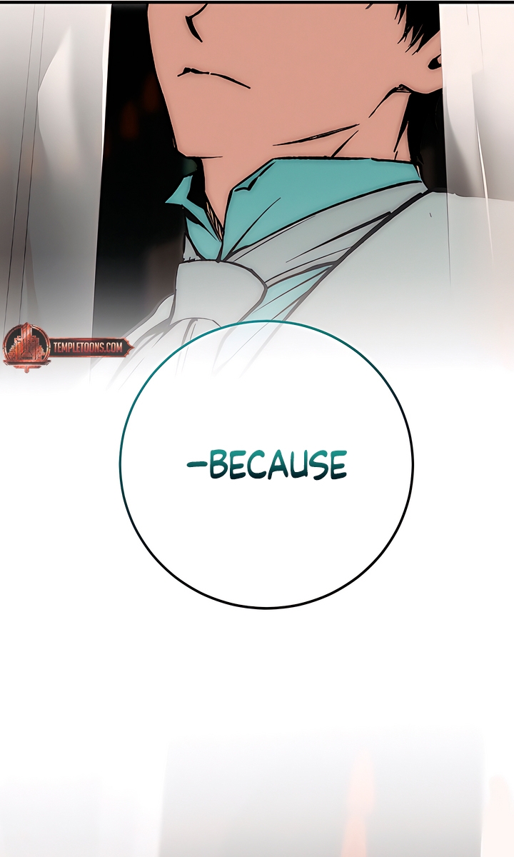 The Haunted Mansion Chapter 2 page 94 - 