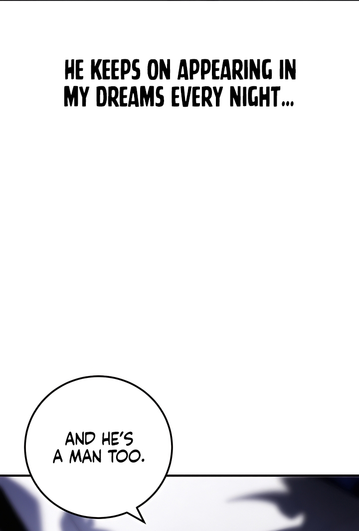 The Haunted Mansion Chapter 3 page 13 - 