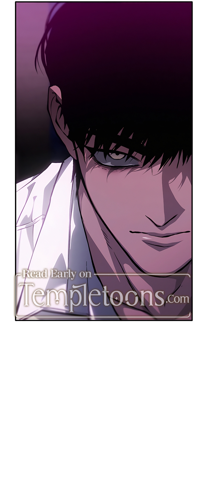The Haunted Mansion Chapter 3 page 36 - 