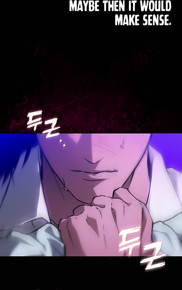 The Haunted Mansion Chapter 3 page 43 - 