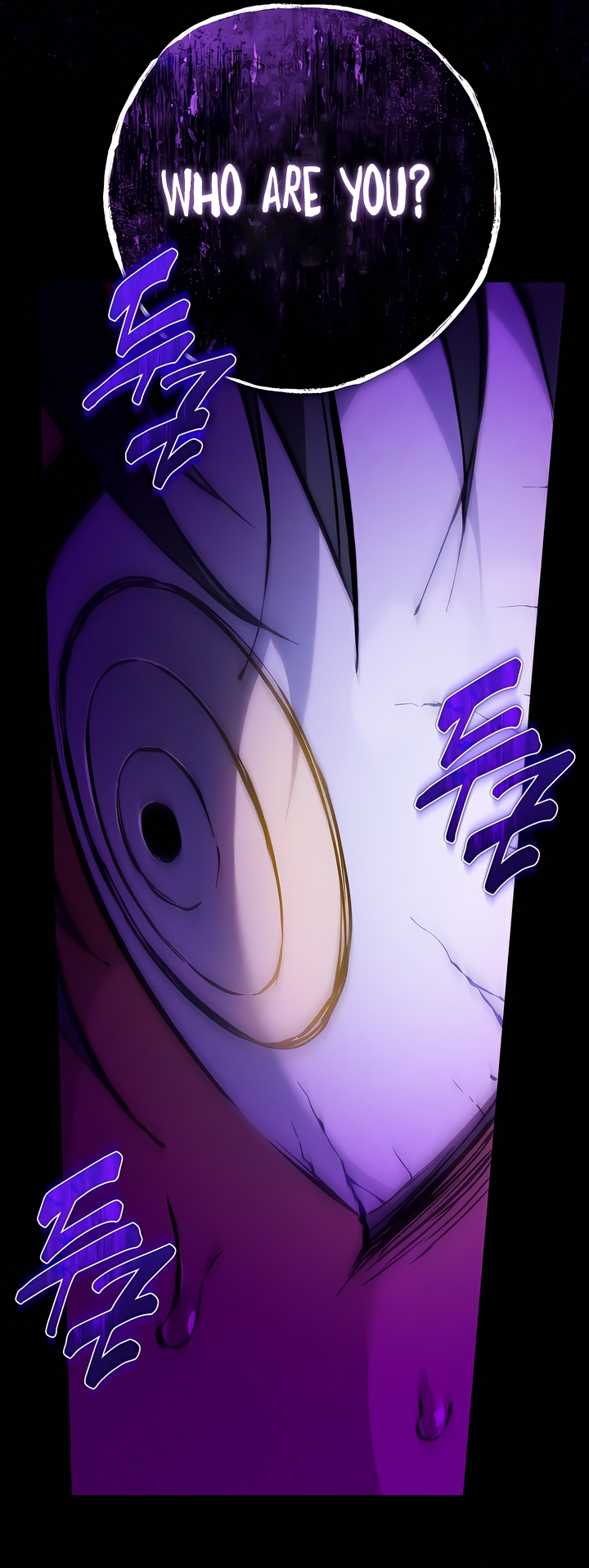 The Haunted Mansion Chapter 3 page 48 - 