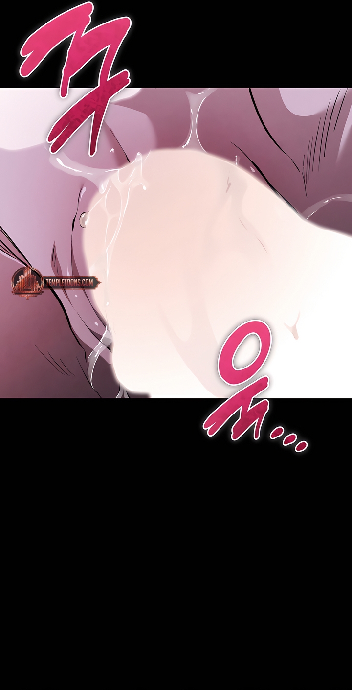 The Haunted Mansion Chapter 3 page 68 - 