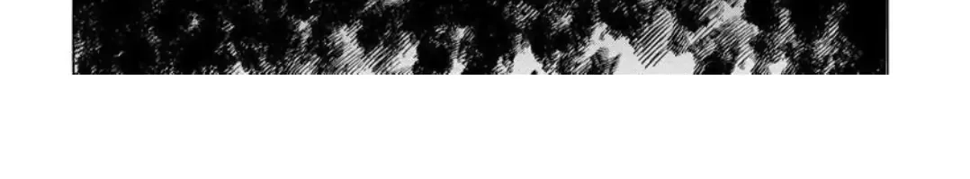 The Hawk God And The Pitiful Sacrifice Chapter 1 page 11 - 